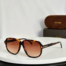 Picture of Tom Ford Sunglasses _SKUfw56811182fw